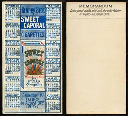 CAL 1890 Sweet Caporal Calendar.jpg